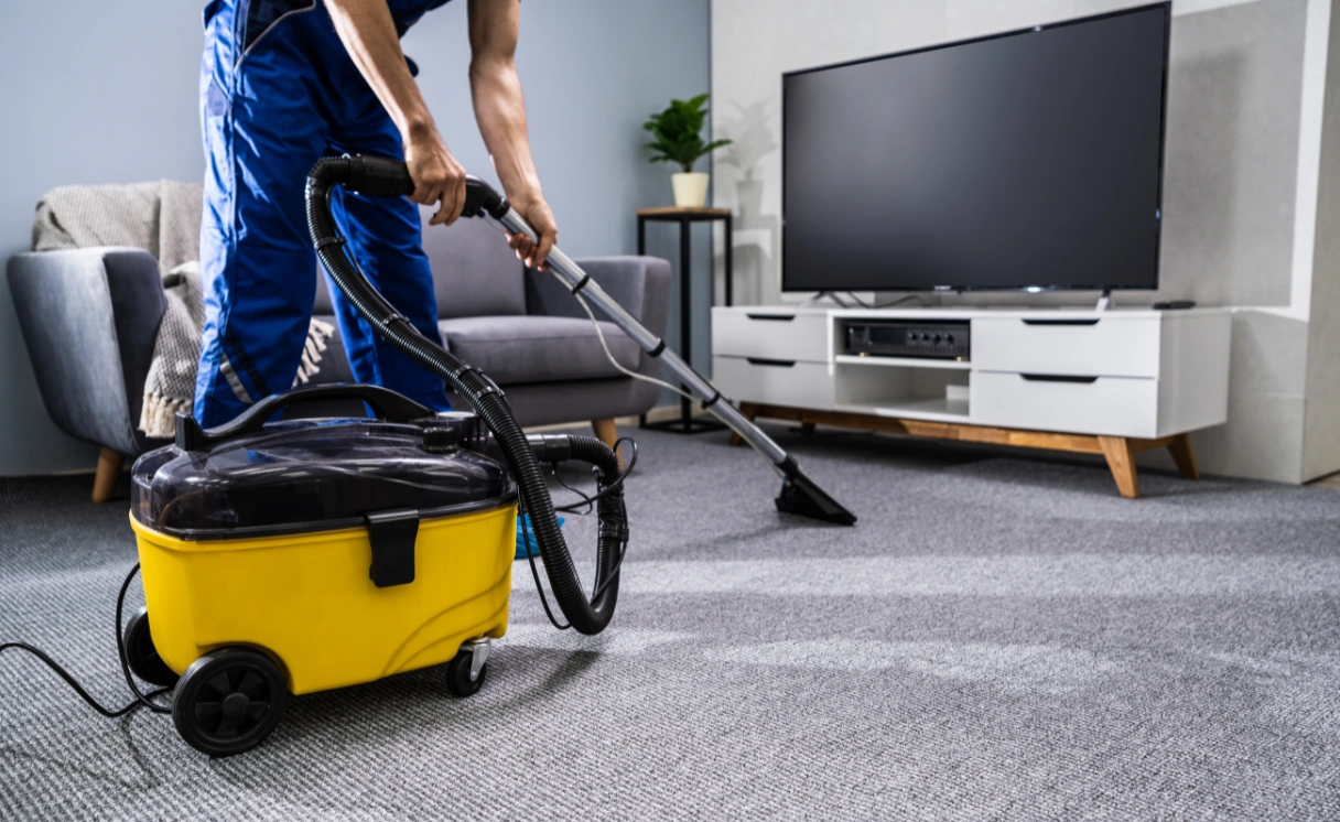 Extract Rug Cleaning Hurstbridge Contact Office